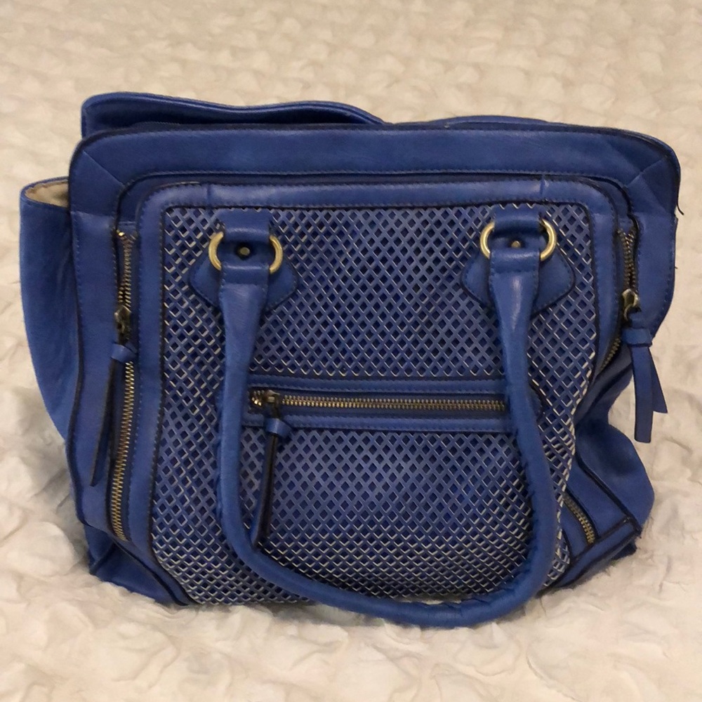 Aldo purse